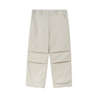 Vintage Outdoor Waterproof Cargo Pants