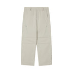 Vintage Outdoor Functional Pants