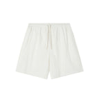 Vintage Outdoor Beach Shorts