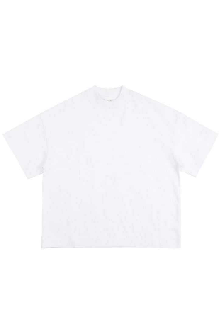 320g Oversized Drop Shoulder Tee - EU Only