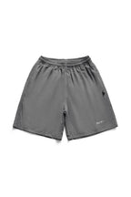 Lightweight Nylon Shorts