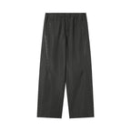 Hardshell Outdoor Waterproof Hiking Pants