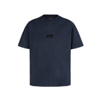 Heavyweight Logo Tee
