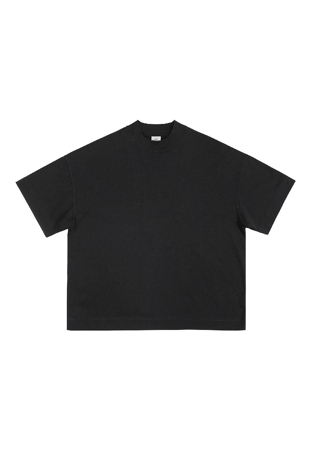 320g Oversized Drop Shoulder Tee - EU Only