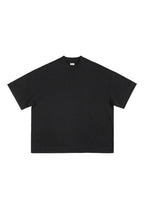 320g Oversized Drop Shoulder Tee - EU Only
