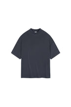 Heavy Cotton Oversized Drop Shoulder Tee