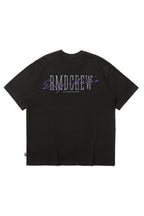 Streetwear Graphic Tee