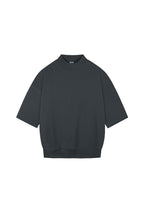 Oversized Heavy Tee - EU Only