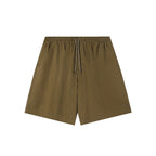 Vintage Outdoor Beach Shorts