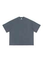 320g Oversized Drop Shoulder Tee - EU Only