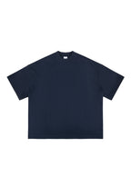 320g Oversized Drop Shoulder Tee - EU Only