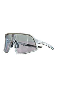 Transparent Frame Transparent Color Change (With Mirror Box)