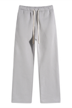 New Fleece Sweatpants