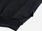 Rounded Perfect Hoodie - EU Only