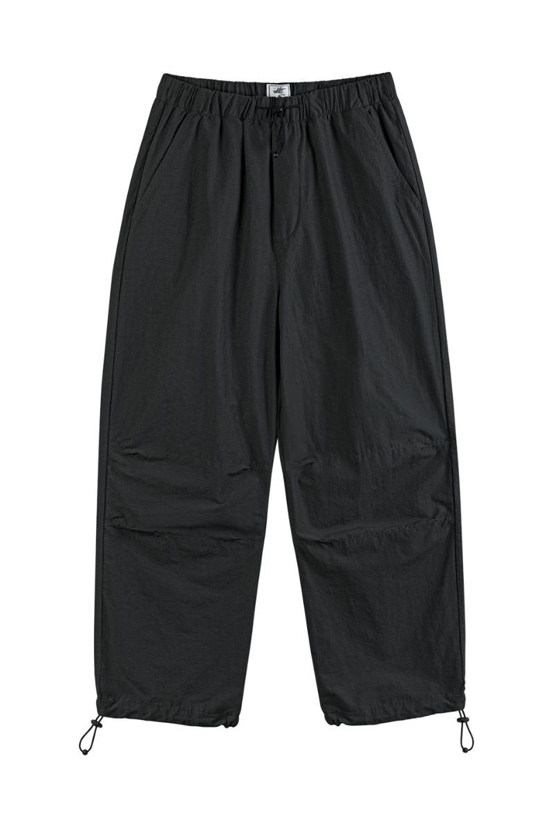 Nylon Pants - EU Only