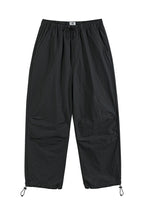 Nylon Pants - EU Only