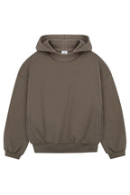 Loose Hoodie - EU Only