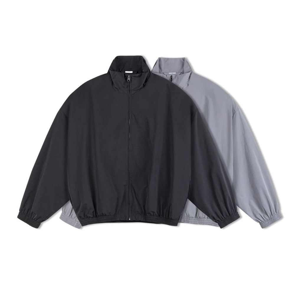 Loose Windbreaker - EU Only