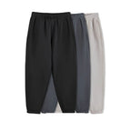 Heavy Sweatpants - EU Only