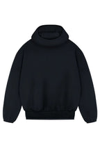 Rounded Perfect Hoodie - EU Only