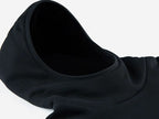 Rounded Perfect Hoodie - EU Only