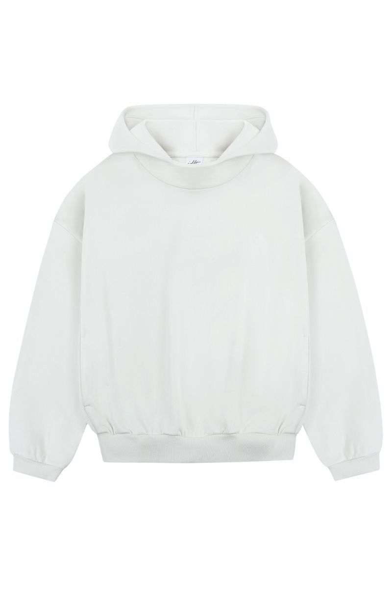 Loose Hoodie - EU Only