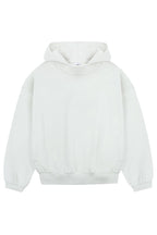 Loose Hoodie - EU Only