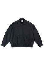 Work Jacket - EU Only