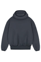 Rounded Perfect Hoodie - EU Only