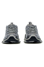 Flame 2.0 Gray Sneakers - EU Only