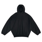 Rounded Perfect Hoodie - EU Only