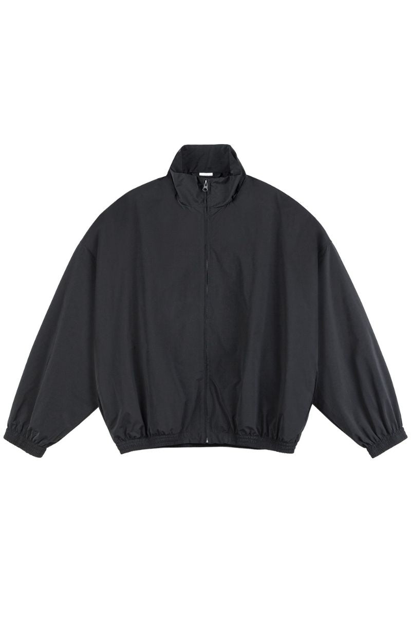 Loose Windbreaker - EU Only