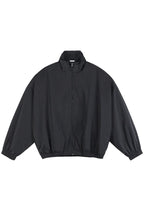 Loose Windbreaker - EU Only