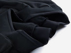 Rounded Perfect Hoodie - EU Only