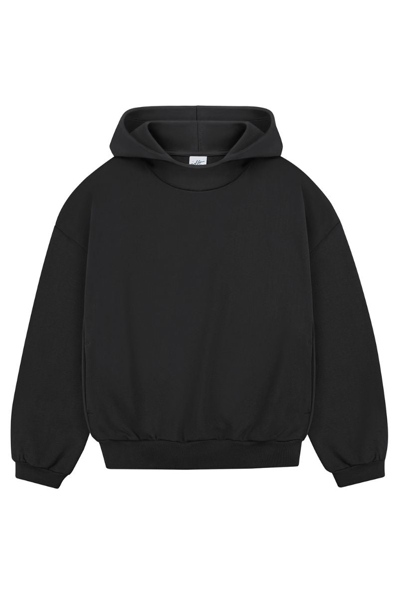 Loose Hoodie - EU Only