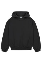 Loose Hoodie - EU Only