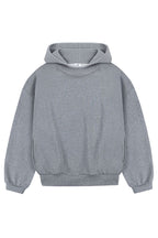 Loose Hoodie - EU Only