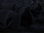 Rounded Perfect Hoodie - EU Only