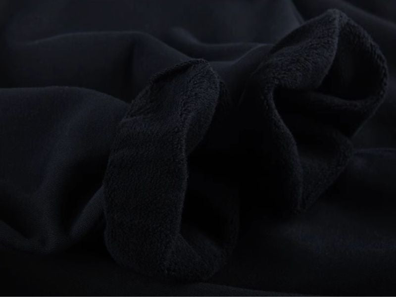 Rounded Perfect Hoodie - EU Only