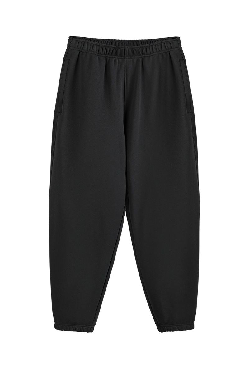 Heavy Sweatpants - EU Only