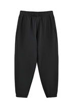 Heavy Sweatpants - EU Only
