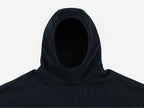 Rounded Perfect Hoodie - EU Only