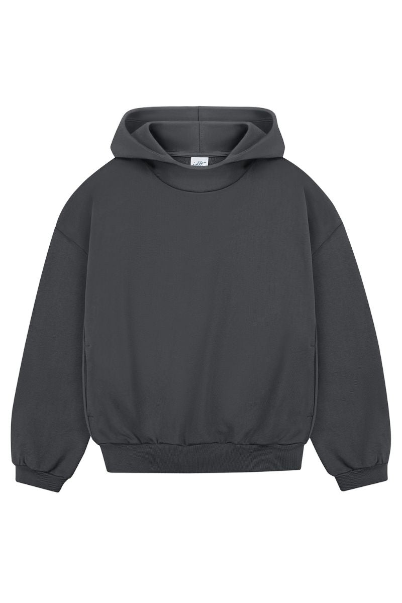 Loose Hoodie - EU Only