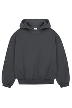 Loose Hoodie - EU Only