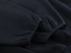 Rounded Perfect Hoodie - EU Only