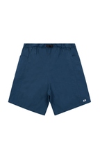 Lightweight Outdoor Shorts
