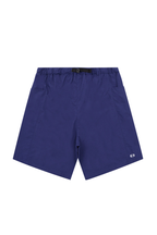 Lightweight Outdoor Shorts