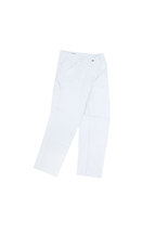 Multi-Pocket Carpenter Pants
