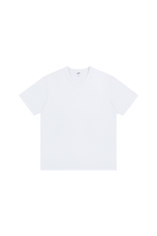 Heavyweight V Neck Tee