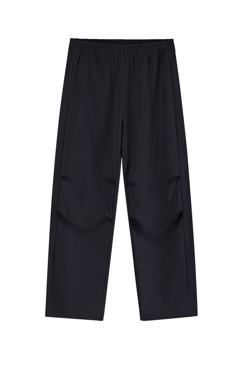 Cooling Paratrooper Tech Pants - EU Only